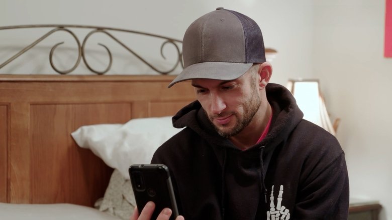 Love After Lockup 5×10