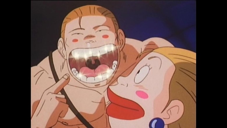 Still image for Jungle King Taa-chan season 1 episode 24: Episode 24 Still image for Jungle King Taa-chan season 1 episode 24: Episode 24