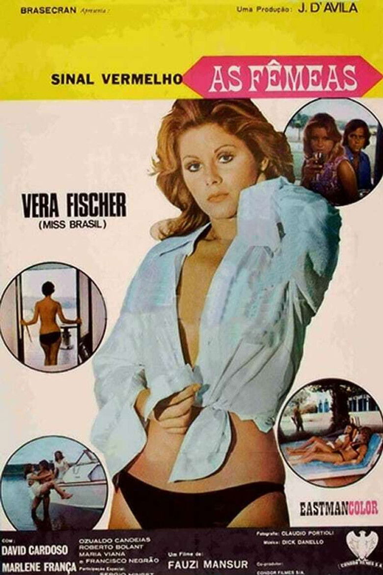 Imatge de Anjo Loiro