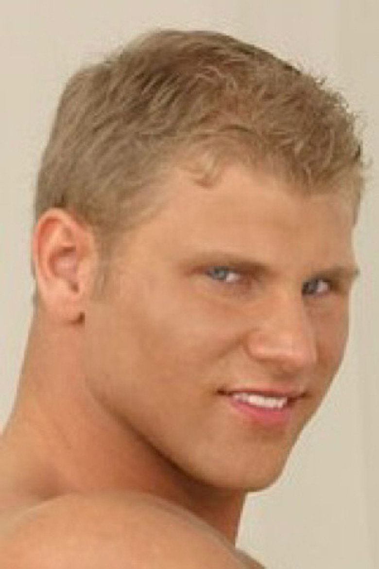 Kevin
