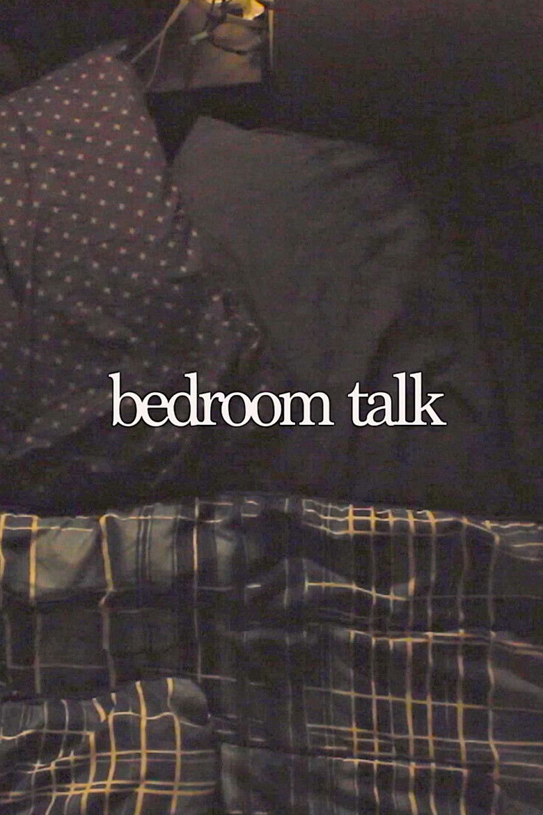 Imatge de bedroom talk