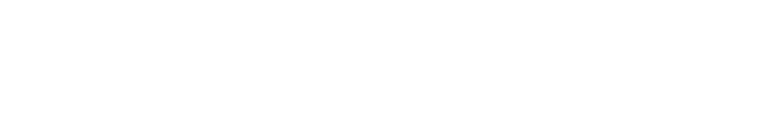film Banner