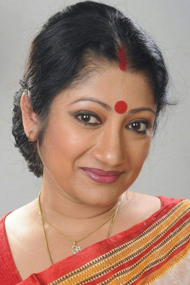 Ảnh Pulakita Ghosh