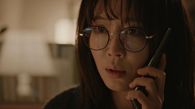 Still image for Drama Stage season 1 episode 9: Fighter Choi Kang-soon