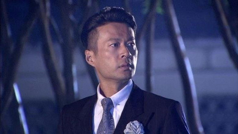 Still image for 边城 season 1 episode 3: Episode 3