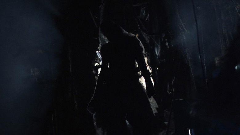 Gallery image from hddGnHKkccULd1iYLXTUQrAR82T.jpg