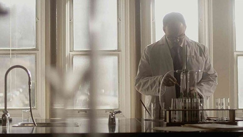 Episode still