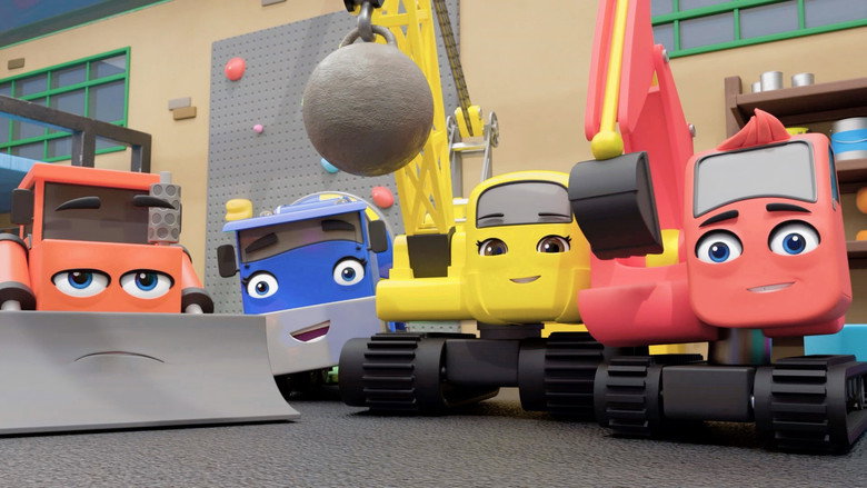 Image from Digley and Dazey