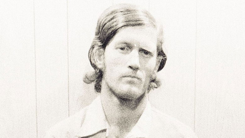 Still image for People Magazine Investigates: Surviving a Serial Killer season 1 episode 3: Surviving the Casanova Killer Still image for People Magazine Investigates: Surviving a Serial Killer season 1 episode 3: Surviving the Casanova Killer