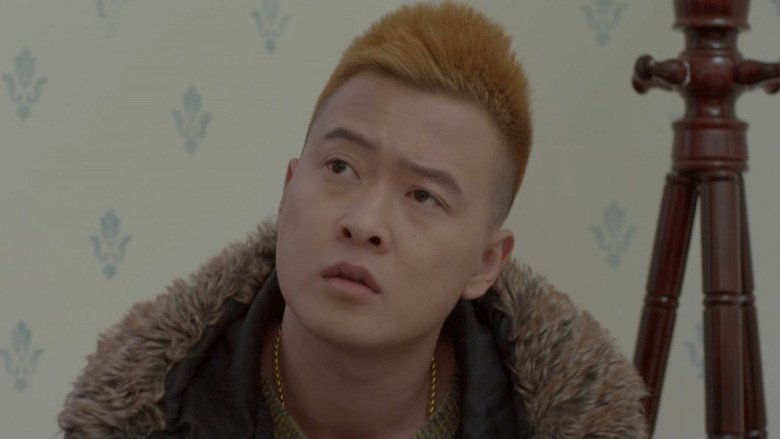 Still image for Safe Buckle season 1 episode 23: Episode 23