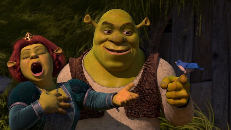 Hdlxvyrowdb250vdp1mxa7udjex