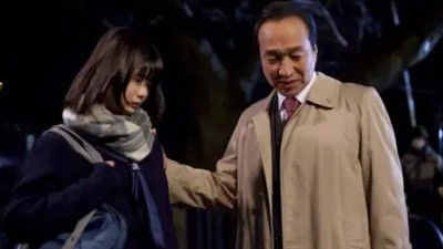 Still image for 犬飼さんちの犬 season 1 episode 10: Episode 10