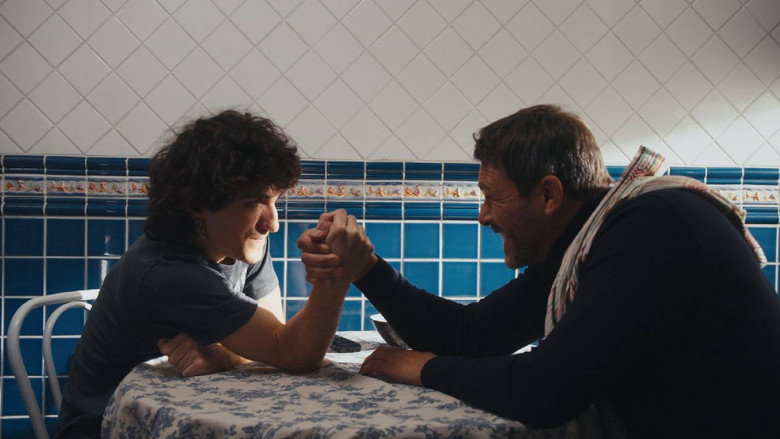 Gallery image from hdok2lyVtQZVo6quNURKo07sANX.jpg