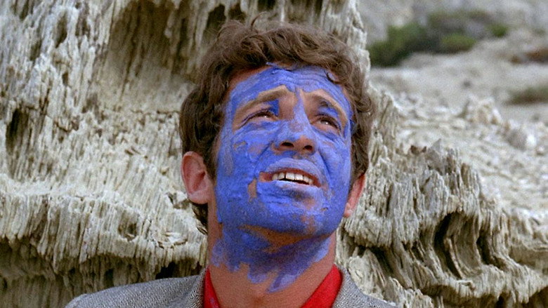 Pierrot le fou 4