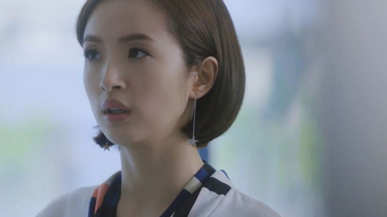 Still image for Old Boy season 1 episode 14: Episode 14 Still image for Old Boy season 1 episode 14: Episode 14