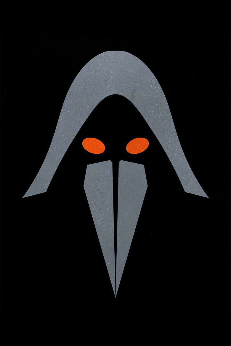 Imatge de Майор Гром: Чумной Доктор