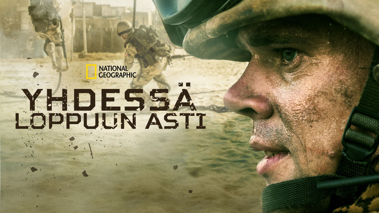 Gallery image from hdrcIAU0xg1xsFJxJbK2ckXfRDd.jpg