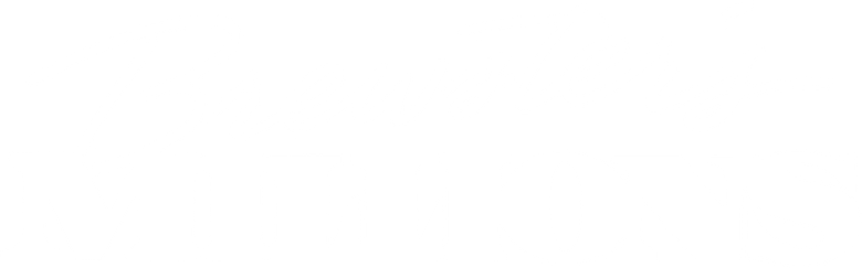 Brewster's Millions