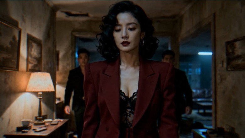 Still from Episode 2
