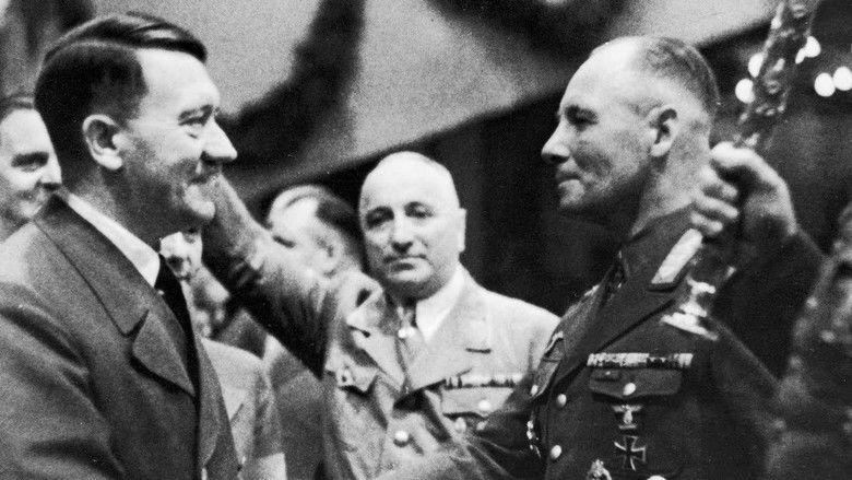 Still image for World War II: Countdown to Victory season 1 episode 17: New Challenges Still image for World War II: Countdown to Victory season 1 episode 17: New Challenges