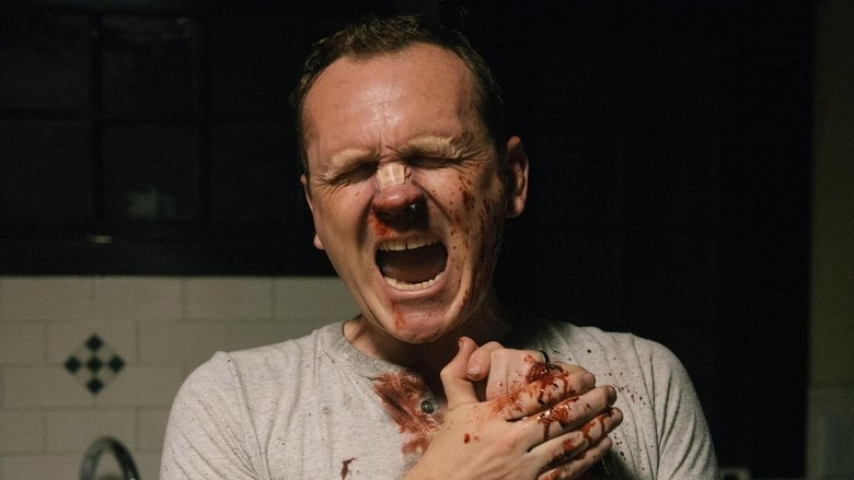 Cheap Thrills (2013)