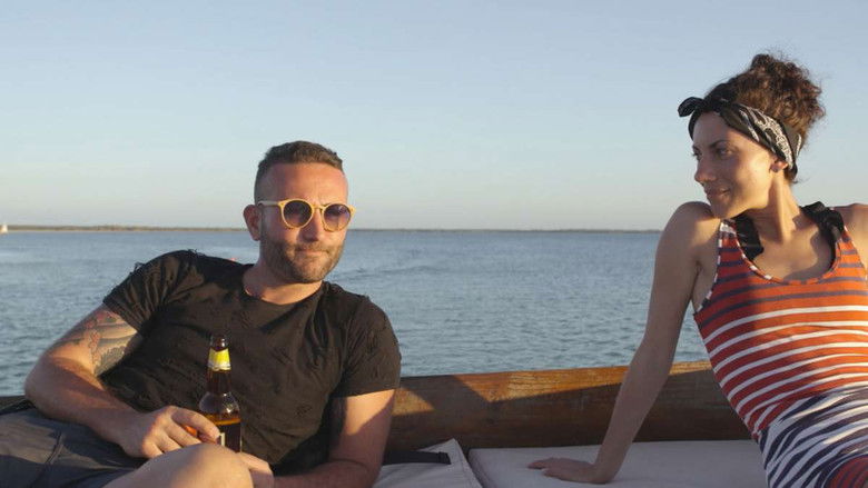 Still image for Matrimonio A Prima Vista Italia season 1 episode 3: Episode 3