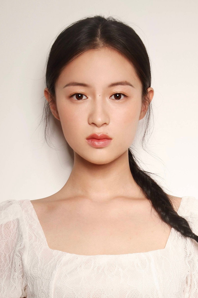 Li Jiaxin photo
