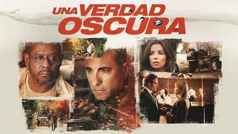 Gallery image from he922motxJUdxnv7m4ghhT8kXxp.jpg