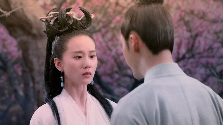 Still image for Lost Love in Times season 1 episode 1: Episode 1 Still image for Lost Love in Times season 1 episode 1: Episode 1