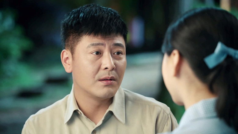 Still image for Dear Children season 1 episode 14: Episode 14 Still image for Dear Children season 1 episode 14: Episode 14