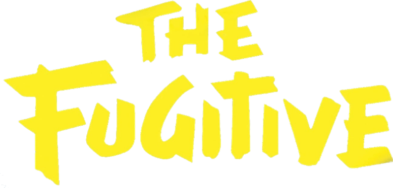 The Fugitive