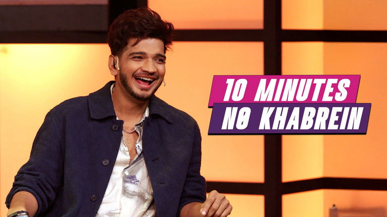 Still image for 10 Minutes No Khabrein season 1 episode 1: Pyaar ka Vaar