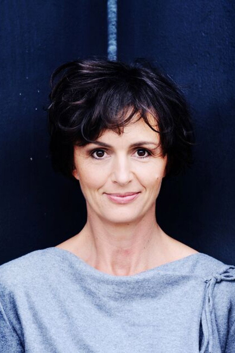 Bettina Engelhardt