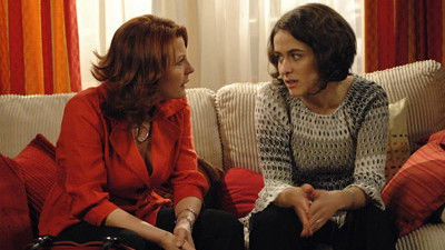 Still image for Destinées season 1 episode 25: Episode 25 Still image for Destinées season 1 episode 25: Episode 25