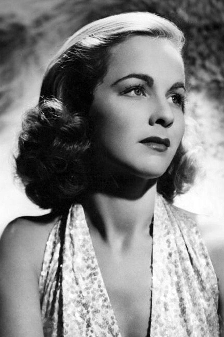 Lucile Fairbanks photo 3
