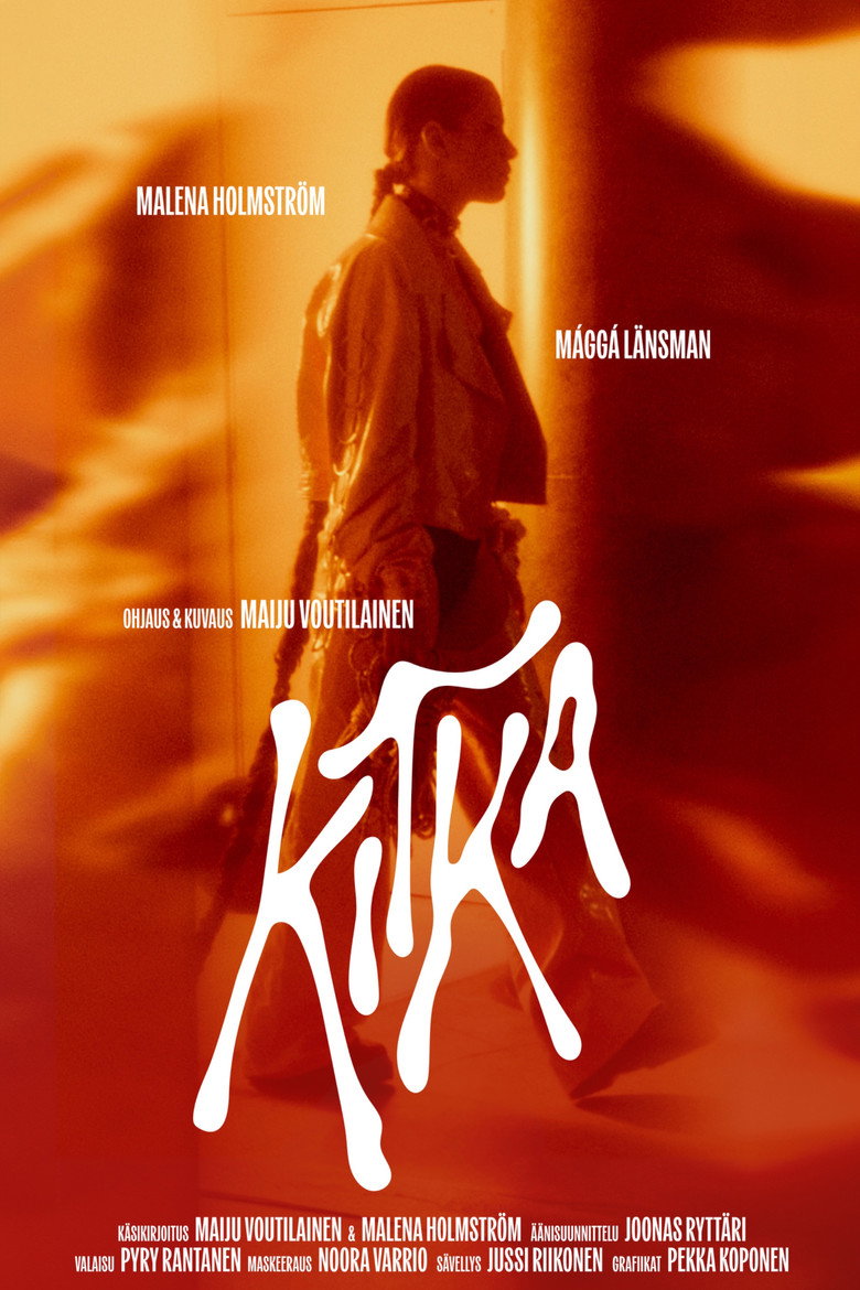 Kitka (2026)