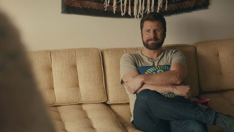 Still image for Fortune Rookie season 1 episode 2: Psych-out Still image for Fortune Rookie season 1 episode 2: Psych-out