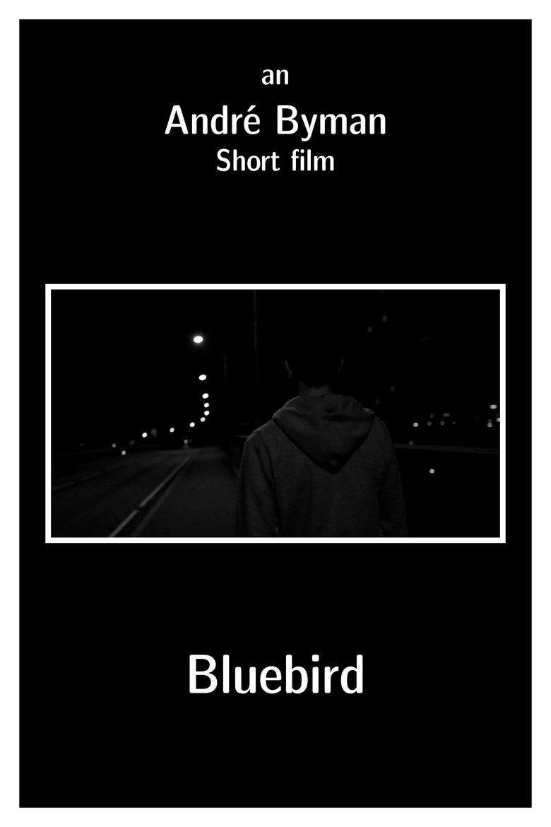 Bluebird — image 3