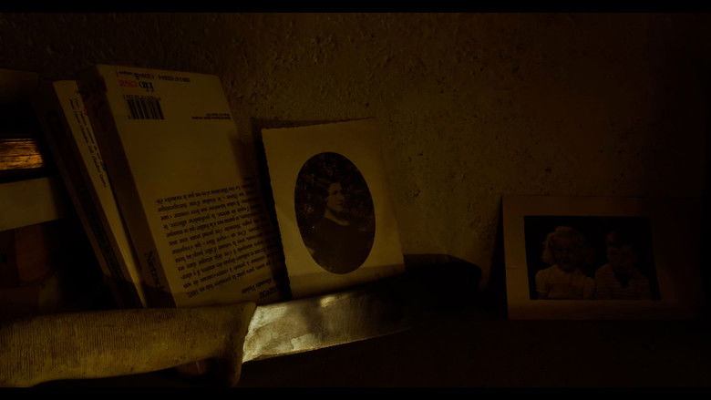 Image d'arrière-plan 1 du film Assika : Et bienvenue en Assilka !