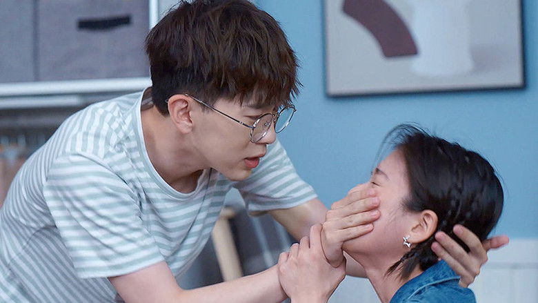 Still image for Go! Beach Volleyball Girls season 1 episode 6: Episode 6 Still image for Go! Beach Volleyball Girls season 1 episode 6: Episode 6