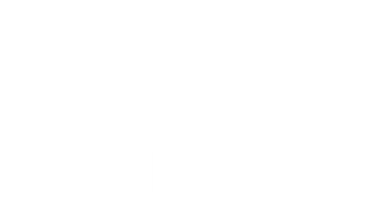 Geek Charming