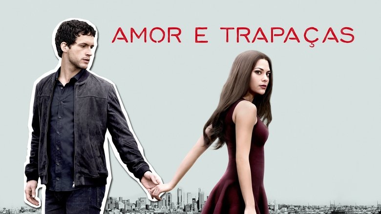 Gallery image from heSGMNQHLDNPKt0X8yhWT5brHHE.jpg