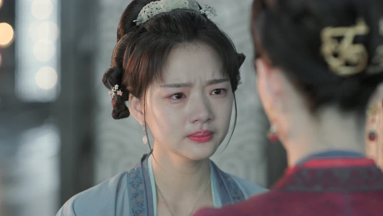 Still image for Serenade of Peaceful Joy season 1 episode 65: Episode 65 Still image for Serenade of Peaceful Joy season 1 episode 65: Episode 65