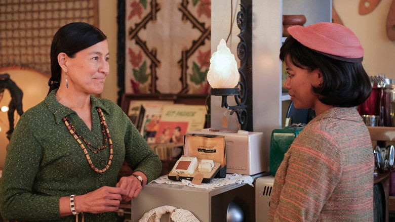 Gallery image from heUbrSIec2aRtx7I65dTelCBPLE.jpg