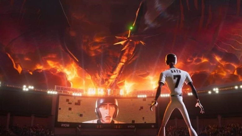 Hewinpamlpfqptueorpv80vsvwc