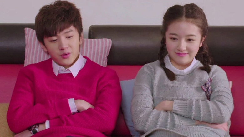 S01E21 – Episode 21