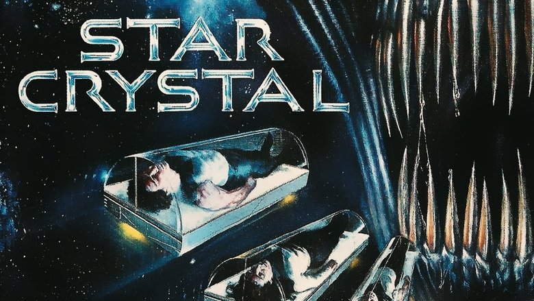 Star Crystal (1986)