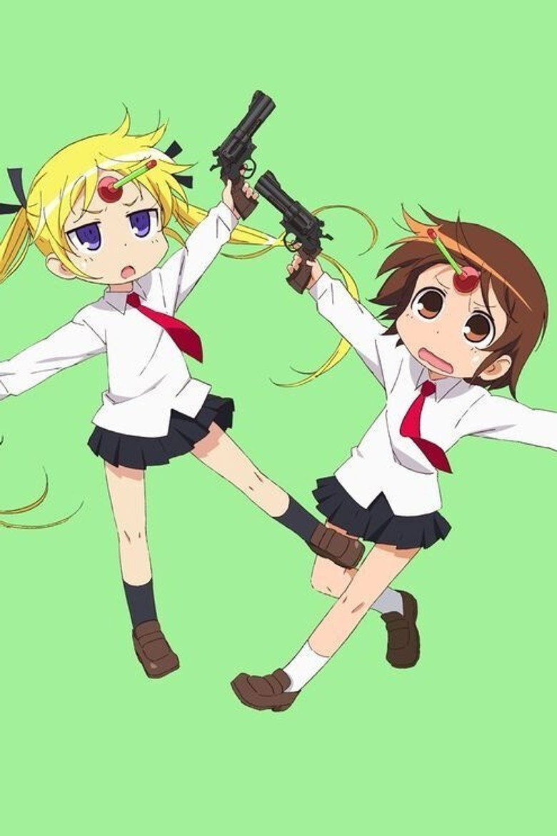 Спецматериалы