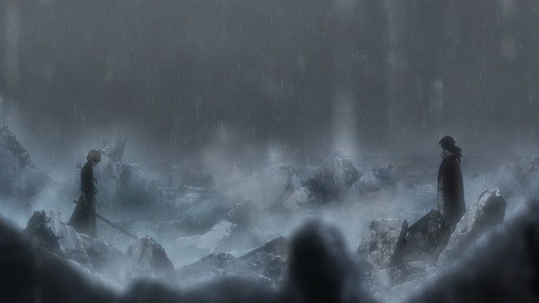 Gallery image from hefK8sBeX0g7nl21HBWhzoJZji1.jpg