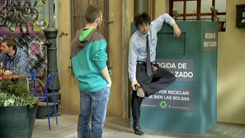 Aída 시즌 10 28화